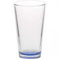 16 oz. Pint Glasses