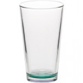 16 oz. Pint Glasses