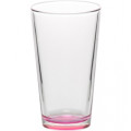 16 oz. Pint Glasses