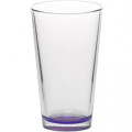 16 oz. Pint Glasses