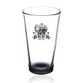 16 oz. Pint Glasses
