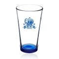 16 oz. Pint Glasses