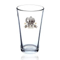 16 oz. Pint Glasses