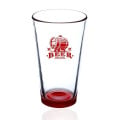 16 oz. Pint Glasses