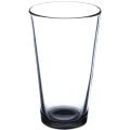 16 oz. Pint Glasses