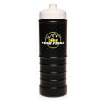 23 oz. Plastic Water Bottle