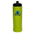 23 oz. Plastic Water Bottle
