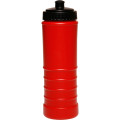 23 oz. Plastic Water Bottle