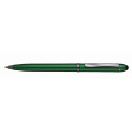 Twist Action Plastic Stylus Pens