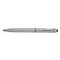 Twist Action Plastic Stylus Pens