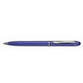 Twist Action Plastic Stylus Pens