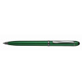 Twist Action Plastic Stylus Pens