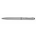 Twist Action Plastic Stylus Pens