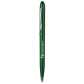 Twist Action Plastic Stylus Pens