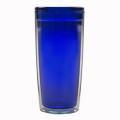 21 oz. Tundra Translucent Plastic Tumblers