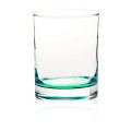 13.5 oz. Libbey® Heavy Base Whiskey Rocks Glasses