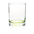 13.5 oz. Libbey® Heavy Base Whiskey Rocks Glasses