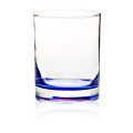 13.5 oz. Libbey® Heavy Base Whiskey Rocks Glasses