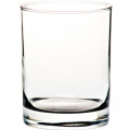 13.5 oz. Libbey® Heavy Base Whiskey Rocks Glasses