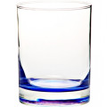 13.5 oz. Libbey® Heavy Base Whiskey Rocks Glasses