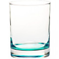 13.5 oz. Libbey® Heavy Base Whiskey Rocks Glasses