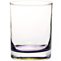 13.5 oz. Libbey® Heavy Base Whiskey Rocks Glasses