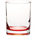 13.5 oz. Libbey® Heavy Base Whiskey Rocks Glasses