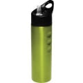 25 oz. Slim Stainless Steel Water Bottles