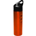 25 oz. Slim Stainless Steel Water Bottles