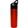 25 oz. Slim Stainless Steel Water Bottles