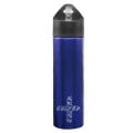 25 oz. Slim Stainless Steel Water Bottles