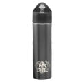 25 oz. Slim Stainless Steel Water Bottles