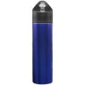 25 oz. Slim Stainless Steel Water Bottles