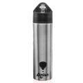 25 oz. Slim Stainless Steel Water Bottles