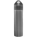 25 oz. Slim Stainless Steel Water Bottles