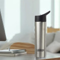 25 oz. Slim Stainless Steel Water Bottles