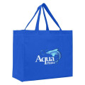 Heat Sealed Non-Woven Grande Tote Bag