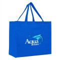 Heat Sealed Non-Woven Grande Tote Bag