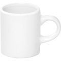 4 oz Espresso Mugs