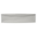 Cooling Athletic Sports Headband