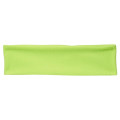 Cooling Athletic Sports Headband