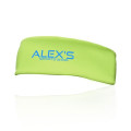 Cooling Athletic Sports Headband