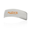 Cooling Athletic Sports Headband