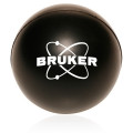 Round Foam Stress Balls