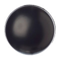 Round Foam Stress Balls