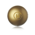 Round Foam Stress Balls
