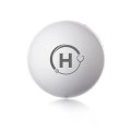 Round Foam Stress Balls