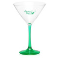 10 oz. ARC Connoisseur Martini Glasses