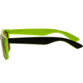 Monaco Sunglasses