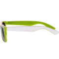 Monaco Sunglasses